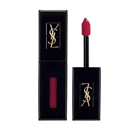 ysl black friday 2018 singapore|ysl makeup singapore.